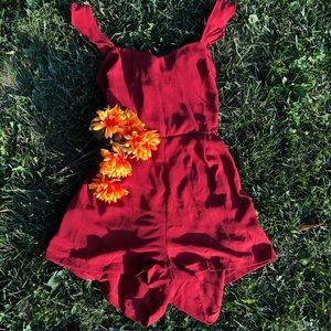 Romper